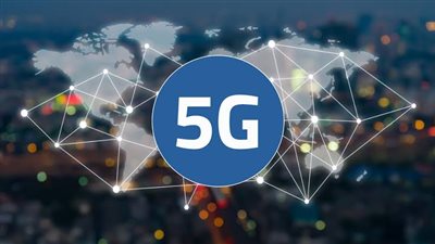 شبكات الجيل الخامس للإتصالات تثير مخاوف شركات الطيران 