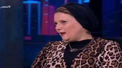 أول تعليق من «أولياء أمور مصر» على امتحان اللغة العربية لأولى ثانوي