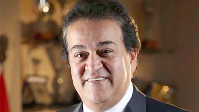 بعد زيارته التفقدية اليوم.. 