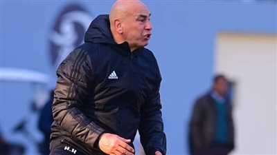 الاتحاد يعود للتدريبات استعدادا لمواجهة المقاصة