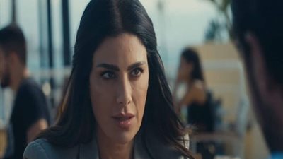 نهاية صادمة للموسم الأول من 