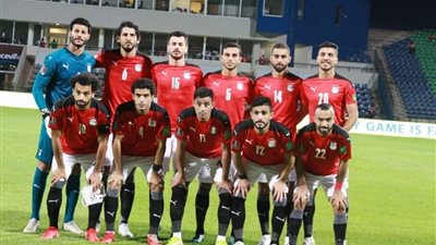 الاهلي يستأنف تدريباته غدًا استعدادًا لسموحة 