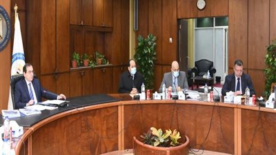 أبرز تصريحات 