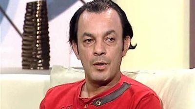 رد فعل غريب من علاء مرسي عند سؤاله عن أحمد السقا (فيديو)