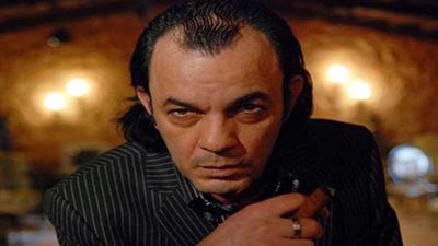 علاء مرسي: أفلام المقاولات ضيعت تاريخي