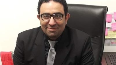 أبوهرجه الطبيب الذي أحبه المصريون وأهل الغربية 