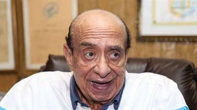 «مشاكل بالرئة».. أخبار مؤسفة عن حالة جلال الشرقاوي بعد إصابته بـ«كورونا»