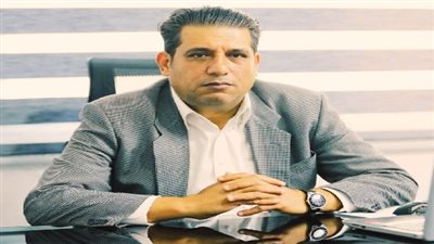 الانتخابات حق لشعب يستحق