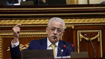 «التعليم» تطلب خبراء في تطوير التعليم الفني (مستند)