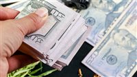 سعر الدولار اليوم الأحد في البنوك والسوق السوداء 25 - 5 - 2025