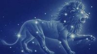 حظك اليوم برج الأسد الثلاثاء 27-5-2025