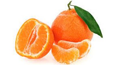 8 فواكه وخضراوات لتقوية مناعتك 