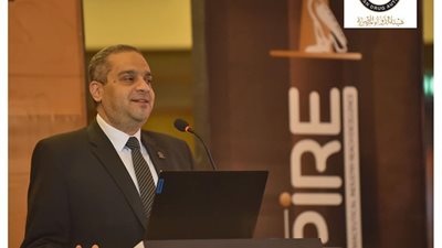 هيئة الدواء تطلق الملتقى الحواري الثاني حول مستقبل صناعة الدواء في مصر