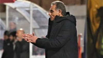 صدقي: المنتخب قدم أفضل مباراة في عهد كيروش أمام كوت ديفوار