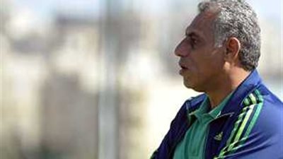 ليس حكيمي.. مدرب الفراعنة الأسبق يحدد أخطر لاعب في منتخب المغرب