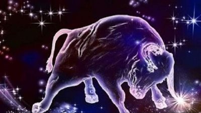 حظك اليوم برج الثور الاثنين 6-10-2025