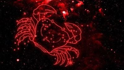 حظك اليوم برج السرطان الأربعاء 30-4-2025