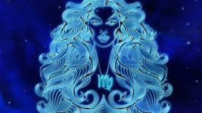 حظك اليوم برج العذراء السبت 12-3-2022