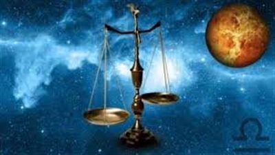 حظك اليوم برج الميزان الخميس 7-8-2025