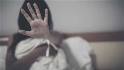 الحكومة الهندية ترفض تجريم 