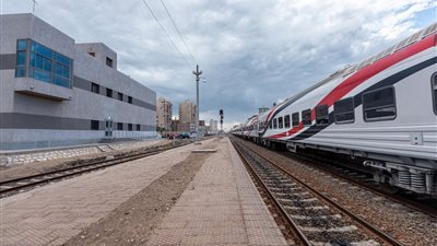 بتوجيهات السيسي.. النقل تعلن دخول برجي إشارات منيا القمح وكوم حلين للخدمة