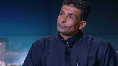 نقيب الفلاحين الزراعيين: وجود المركز الدولي للأسماك على أرض مصرية ضرورة ملحة