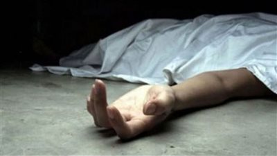 قرار عاجل بشأن مصرع طالبة الغربية