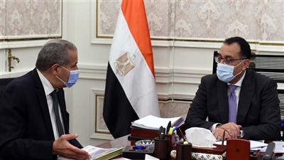 بيان «جديد» من الحكومة حول محددات ومعايير منظومة الدعم