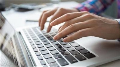 بالخطوات والأوراق المطلوبة.. أسهل طريقة لاستخراج شهادة «الجيش» من البيت 