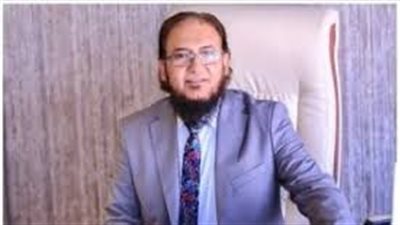 «AFG» تتعاقد مع شركة «Facil» العالمية لإدارة وتشغيل مشروعها «SkyBridge Hotel» 