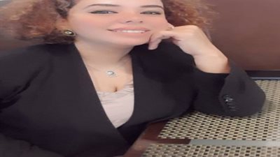 «أساطير الآلهة والأبطال» ترجمة فريدة فى الأدب الإسكندنافي بمعرض الكتاب