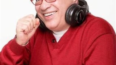 صلاح عبد الله: حكم مبارة مصر والمغرب تحامل علينا.. ولاعبو المنتخب نجوم