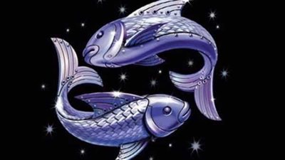 حظك اليوم برج الحوت الجمعة 25-7-2025