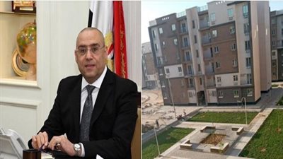 بمقدمات الحجز.. أسعار وحدات 