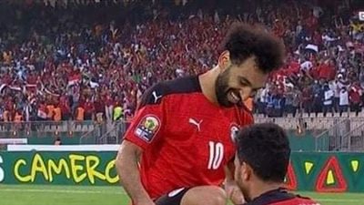 موعد مباراة مصر والكاميرون.. وتفاصيل «فك عقدة» المغرب ونجاح صلاح وتريزيجيه 