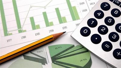 تعرف على أبرز الإعفاءات الضريبية بعد تعديل قانوني القيمة المضافة والدمغة