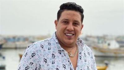 الليلة.. حمو بيكا ضيف إنجي أنور في مصر جديدة