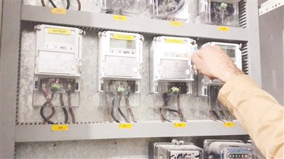 5 خطوات لنقل ملكية عداد الكهرباء عند وفاة مالك الشقة أو العقار.. تعرف عليها 