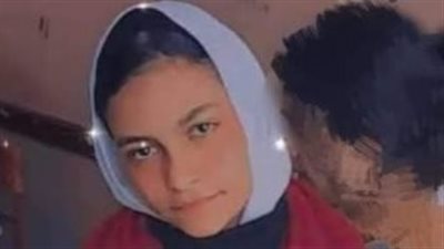 محافظة الشرقية تبكي.. مصرع فتاة أولاد صقر بالحبة السامة والسبب 