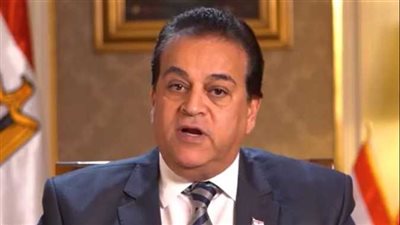 «التعليم العالي» تكشف تفاصيل غلق كيانين وهميين بالفيوم