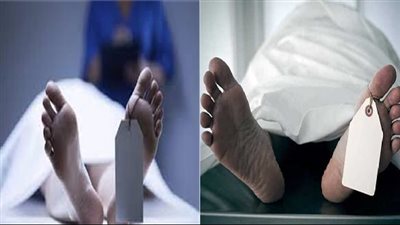 تسرب «غاز» يتسبب في مصرع زوجين داخل شقتهما بالبساتين