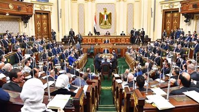 «النواب» يرفض مشروع تعديل قانون التعليم المقدم من الحكومة