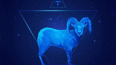 حظك اليوم برج الحمل الخميس 7-8-2025