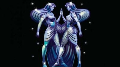 حظك اليوم برج الجوزاء الخميس 7-8-2025