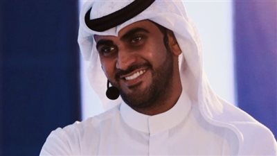 بعد عام من الردة واعتناق المسيحية.. المذيع الكويتي محمد المؤمن يعود للإسلام