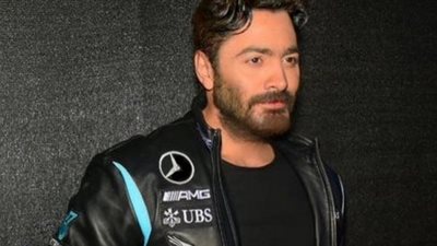 بعد جدل ظهوره الأخير.. كم عملية تجميل أجراها تامر حسني حتى الآن؟ (صور)