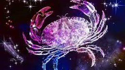 حظك اليوم برج السرطان الثلاثاء 15-3-2022