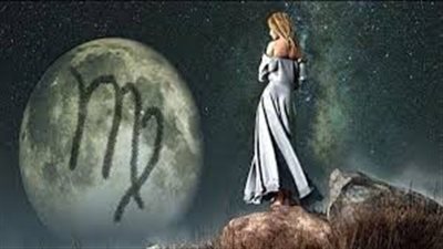 حظك اليوم برج العذراء السبت 26-2-2022