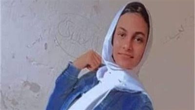 القصة الكاملة لطالبة الشرقية المنتحرة بسبب ابتزازها بصور فاضحة