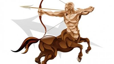 حظك اليوم برج القوس الخميس 7-8-2025